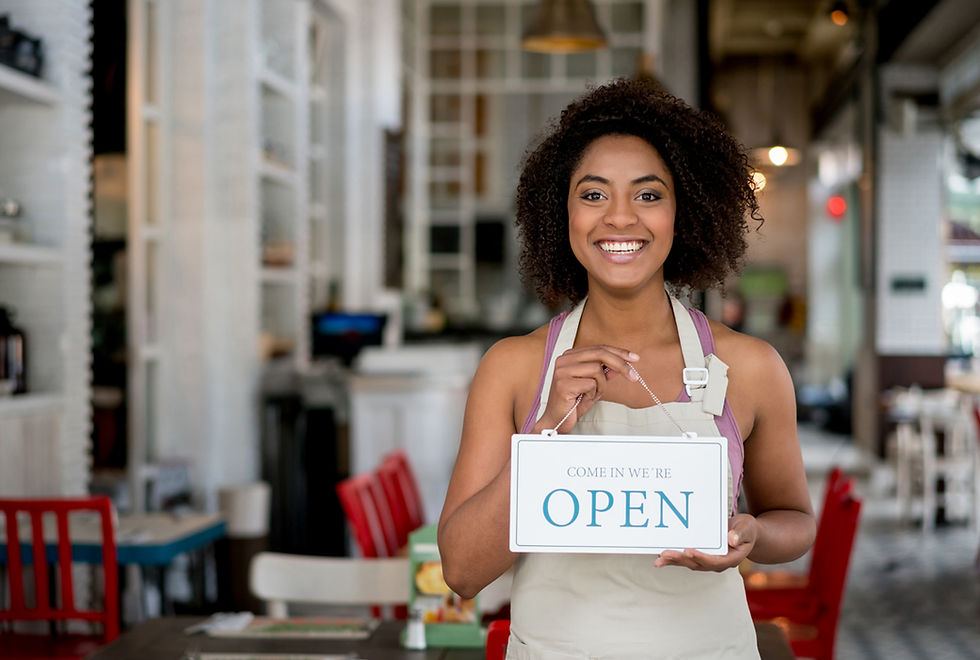 open-for-business-sign-istock-504752928.jpg