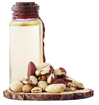 Brazil Nut oil.jpg
