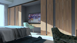 SketchUp_2 (5)