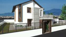 SketchUp_4