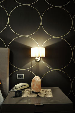cubohome