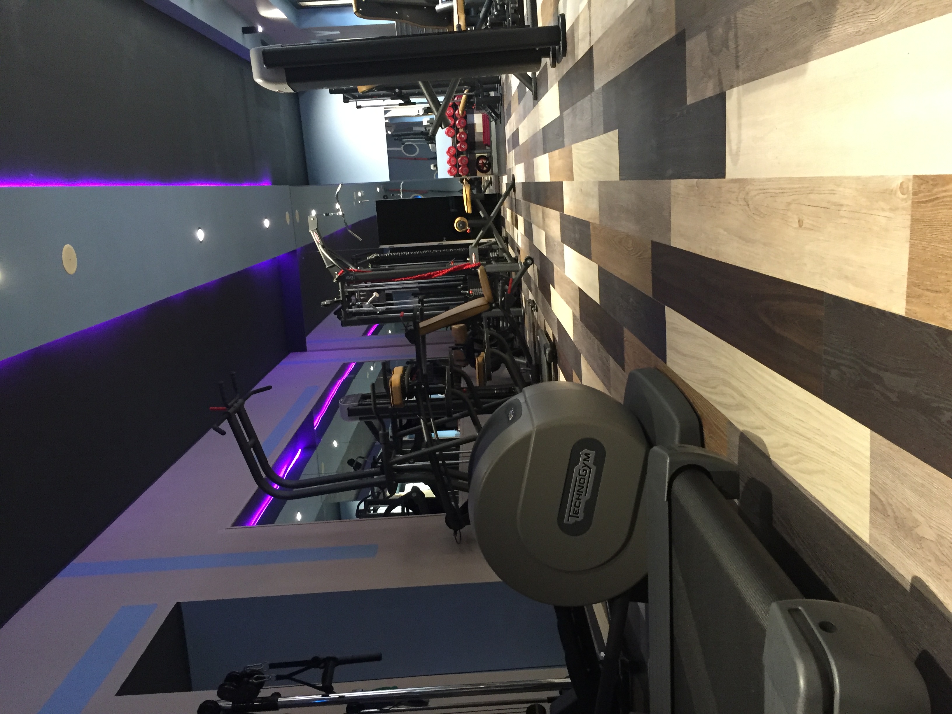 Gym_15