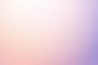FOND.png