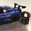 Thumbnail: 1/43 PU Tyres Scalextric & 13" Alloy