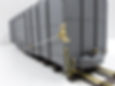 Thumbnail: Darjeeling Bogie Wagon