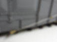 Thumbnail: Darjeeling Bogie Wagon