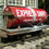 Thumbnail: Round Tanker Wagon