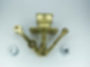 Thumbnail: Drawbar Coupling