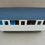 Thumbnail: Classic Half Observation Four Wheel Coach