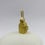 Thumbnail: Square Brass lamp.