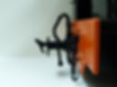 Thumbnail: Square Face Accucraft Coupling