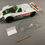 Thumbnail: Scalextric XJR9 Tuning Pack