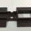 Thumbnail: Mk2 1:43rd Scale Die-Cast Car Conversion Chassis