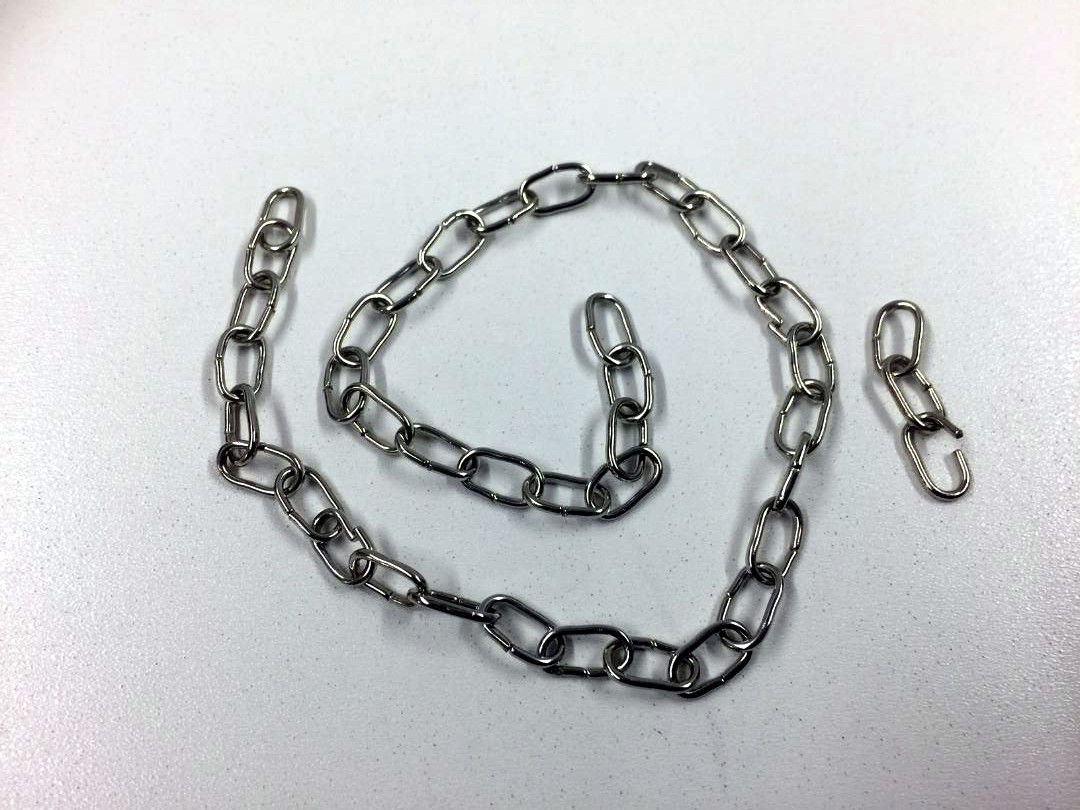 16mm Coupling Chain