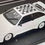 Thumbnail: SwiftSlots Branded Scalextric Ford Sierra RS500