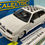 Thumbnail: SwiftSlots Branded Scalextric Ford Sierra RS500