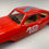 Thumbnail: 1980's Scalextric Capri Glass/Interior Set.