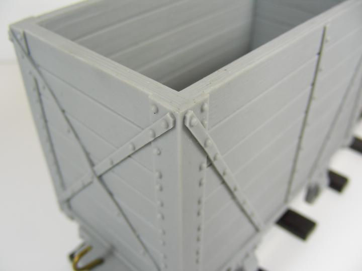 Thumbnail: 7 Plank Wagon