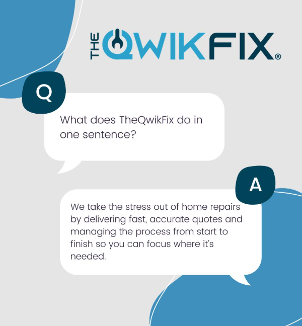 Screenshot 2025-09-18 123531.png