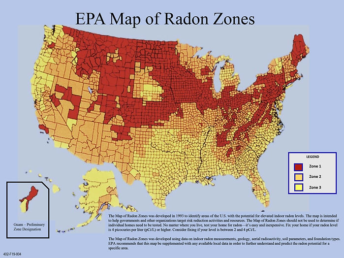radon map.jpg