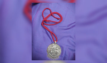 oxidised thread necklace.jpg