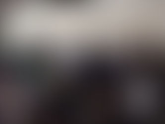 ThermaFlo's Annual Fall Sales Meeting and Training at the Live Steam Training Center