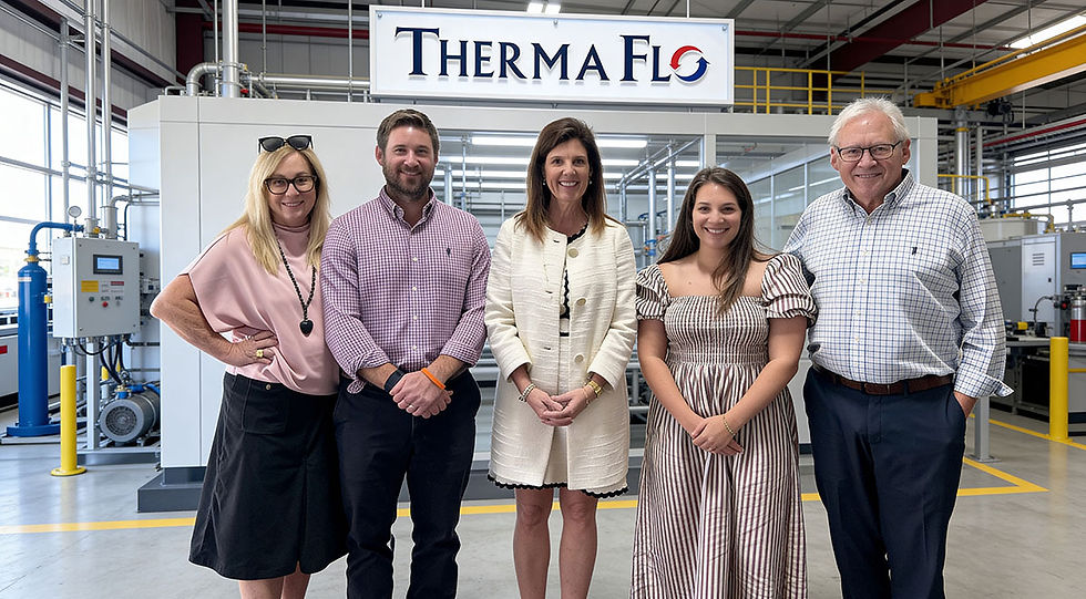 ThermaFlo-About-Us.jpg