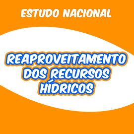 nacional1.png