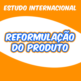 internacional.png