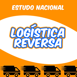nacional2.png