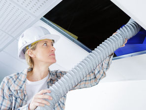 How Often Should You Clean Your Air Ducts? A Seasonal Guide