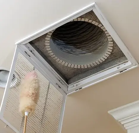 Types+o+Cleaning-640