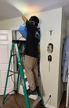 WhatsApp Image 2025-12-16 at 1.08.41.jpeg