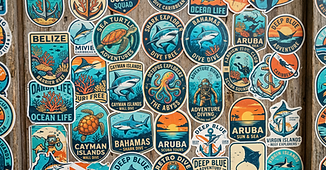 die-cut-stickers.png