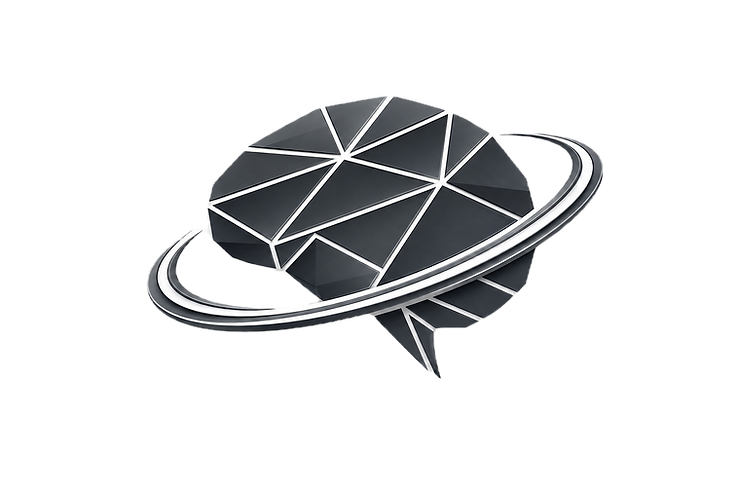 gehirn logo_edited.png