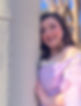 20250128_190146_398581.jpeg