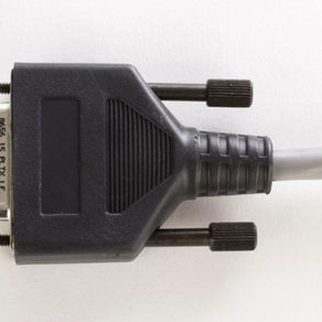 Cordons surmoulés spécifiques et produits COMATEL