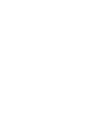 Resolute Logo