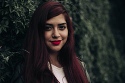 Sharon