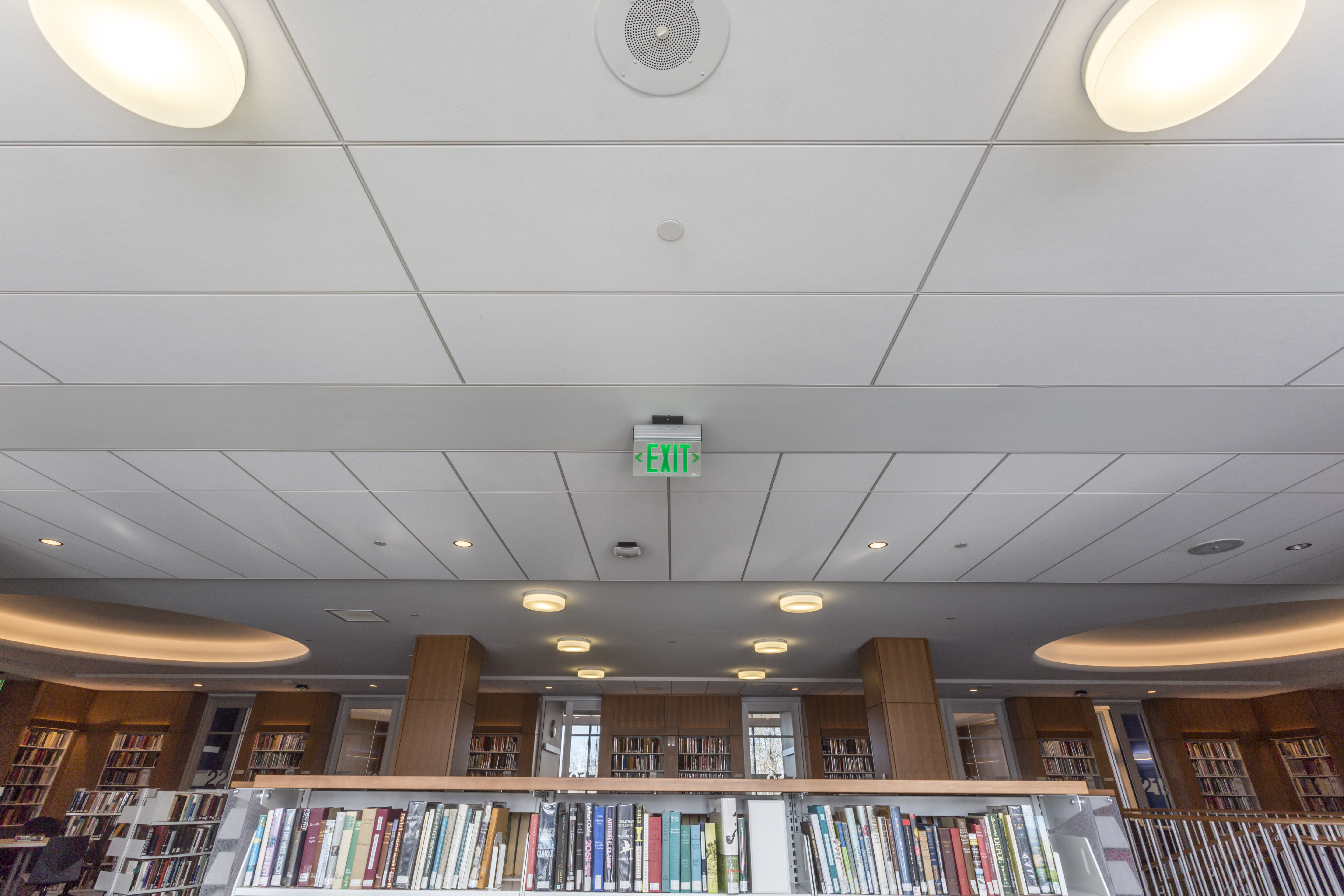 Sound Panels Rocky S Acoustics Co United States