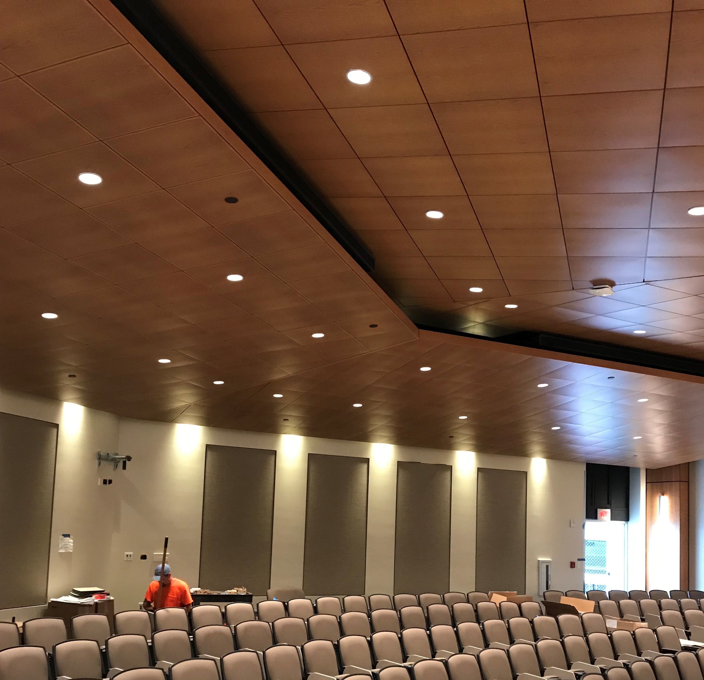 Sound Panels Rocky S Acoustics Co United States
