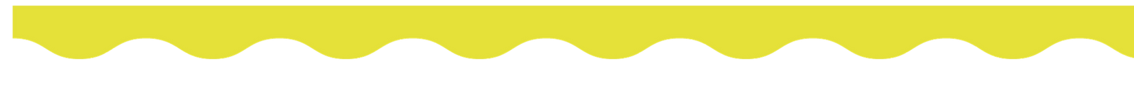 Untitled design (8).png