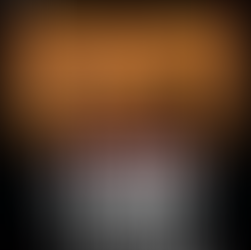 El Bueno, El Malo y El Feo~