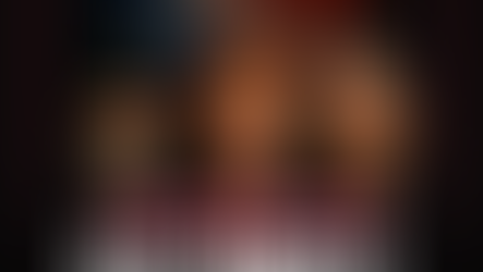 Irán, América, Israel y Yo~