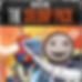 The Shlump Sound Pack