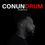 Thumbnail: The ConunDrum Sound Pack