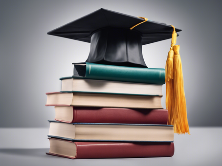 Career Coaching Services for Recent Graduates in Morocco