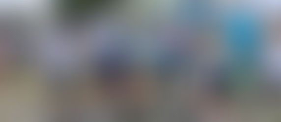 La Rétro Ronde 2025