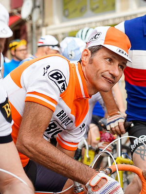 451972782_2398203247044879_4955281909961536740_n_edited.jpg
