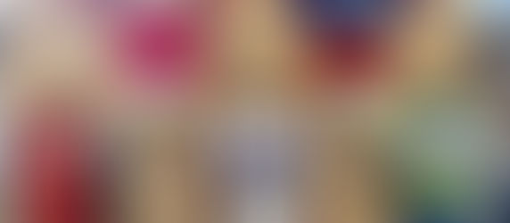 Exposition de Luzinay 2025